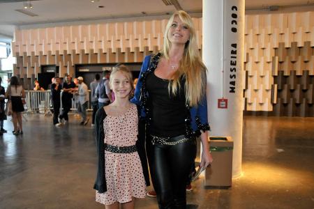 mit Tochter imago images Fotoarena.jpg