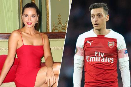 Özil Mandy Imago Images Spöttel Picture Prime Media.jpg