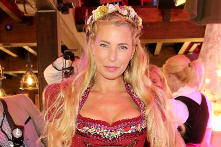 Giulia Siegel Imago Images Futute Image b.png