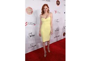 2019 Society of Camera Operators Lifetime Achievement Awards...