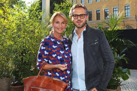 imago images Revierfoto.jpg