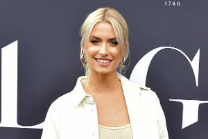 imago images  Photopress Müller.jpg