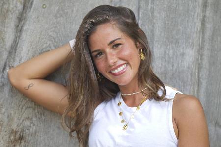 imago images Mandoga Media.jpg