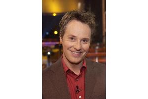 imago images  Horst Galuschka.jpg