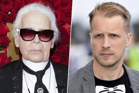 Pocher Lagerfeld.jpg