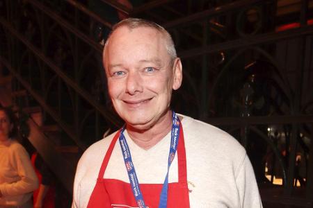 TV-Imbiss-Tester Harry Schulz verstarb überraschend am 4. Dezember. Er wurde 59 Jahre alt. Bekannt wurde er nicht nur durch ...