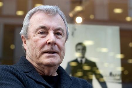 Der britische Fotograf Terry O'Neill ist am 16. November im Alter von 81 Jahren nach langer Krankheit verstorben. Er hatte H...