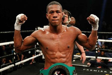 Sein letzter Kampf endete für den US-amerikanischen Profi-Boxer Patrick Day tödlich. Mit nur 27 Jahren erlag er am 16. Oktob...