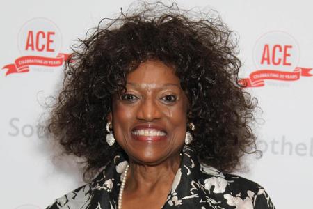 Jessye Norman war eine gefeierte Opernsängerin, die unter anderem mit fünf Grammys ausgezeichnet wurde. Am 30. September sta...