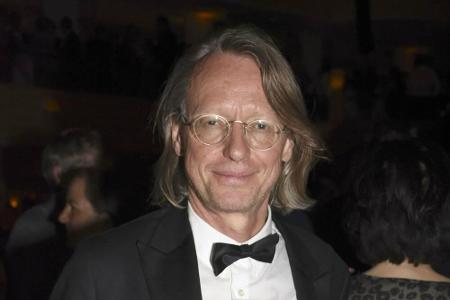 Mit Andreas Wimberger ging am 11. September ein bekannter TV-Star von uns. Berühmt war er vor allem für seine Rolle in der A...