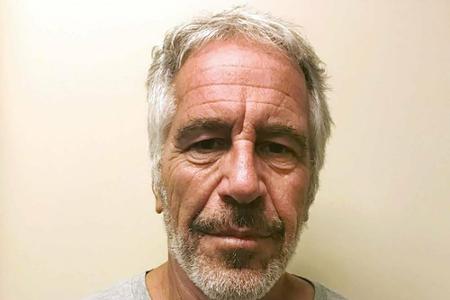 Jeffrey Epstein starb am 10. August in seiner Gefängniszelle. Der Prozess wegen zahlreicher Missbrauchsfälle gegen den US-Mi...