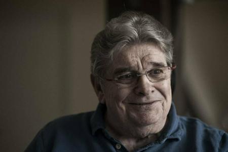 Jesper Juul war ein bekannter, dänischer Familientherapeut und Bestsellerautor. Im Alter von 71 Jahren starb er jedoch am 25...