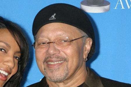 Der aus New Orleans stammende Funk-Pionier Art Neville schied am 22. Juli aus dem Leben. Er galt als Mitbegründer der Band 
