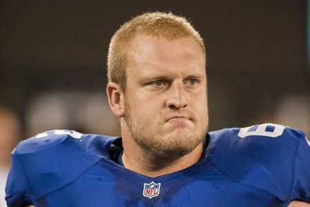 Am 18. Juli musste sich die amerikanische Football-Welt für immer von Ex-Profi Mitch Petrus verabschieden. Mit nur 32 Jahren...