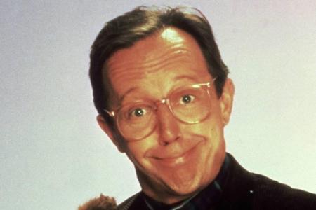 Am 26. Juni hat Max Wright den Kampf gegen seine Krebserkrankung verloren. Der Schauspieler wurde 75 Jahre alt. Bekannt war ...