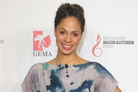 Von der Berliner Soulsängerin Astrid North mussten wir uns am 25. Juni für immer verabschieden. Mit ihrer Band Cultured Pear...