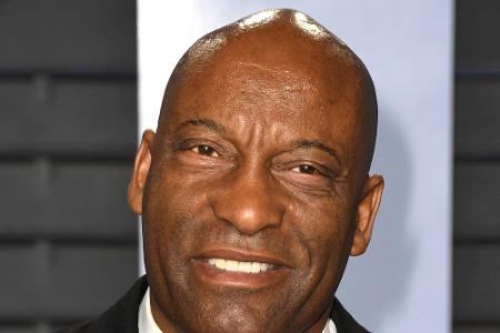 Mit nur 51 Jahren erlag 