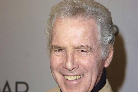 Am 9. März trauerte die Welt um Jed Allan. Der Schauspieler verstarb mit 84 Jahren. Hierzulande dürften ihn viele aus der Ku...