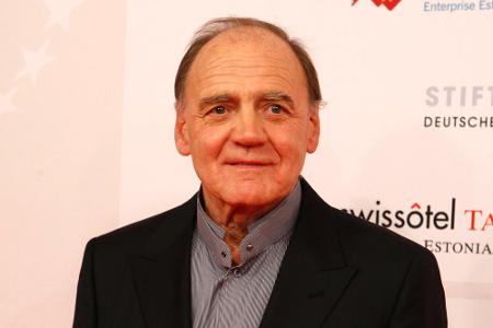 Er war einer der bedeutendsten Schauspieler im deutschsprachigen Raum: Bruno Ganz. Der Schweizer erlag mit 77 Jahren am 16. ...