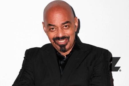 Mit 66 Jahren verstarb R&B- und Soulsänger James Ingram am 29. Januar. Zu seinen größten Hits zählen die Duette 