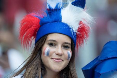 Sexy Fans 06 (3).jpg