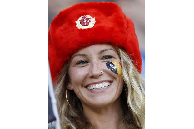 Sexy Fans 07 (1).jpg