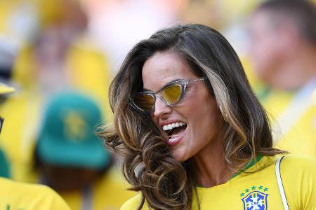 Sexy Fans 07 (2).jpg