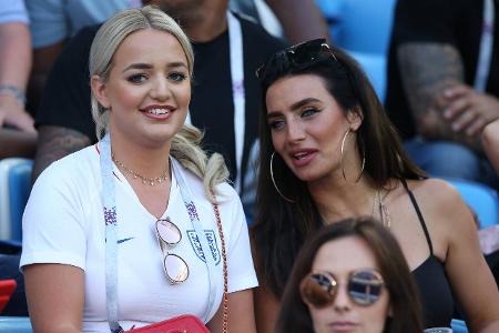 Sexy Fans 06 (12).jpg