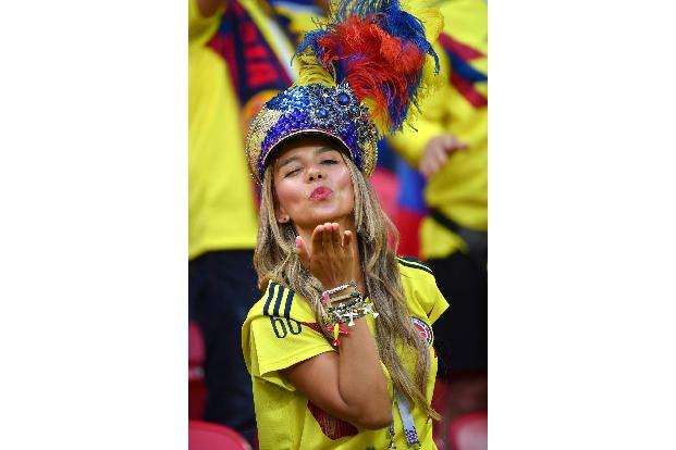 Sexy Fans 05 (12).jpg