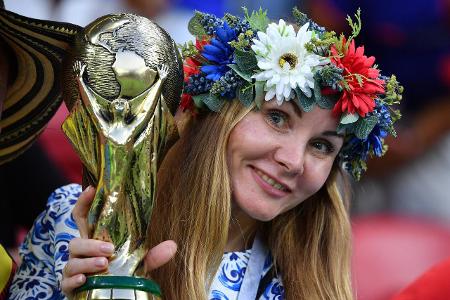 Sexy Fans 05 (14).jpg