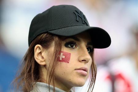 Sexy Fans 05 (6).jpg