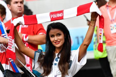 Sexy Fans 03 (5).jpg