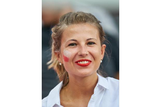 Sexy Fans 03 (2).jpg