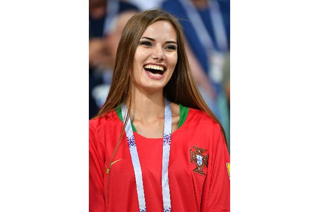 Sexy Fans 01 (11).jpg