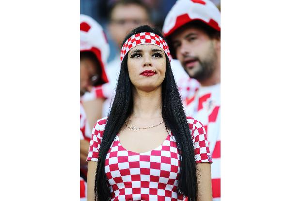 Sexy Fans 01 (15).jpg