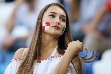 Sexy Fans 01 (16).jpg