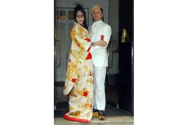 Schönheit, op beauty, wahn, misslungen