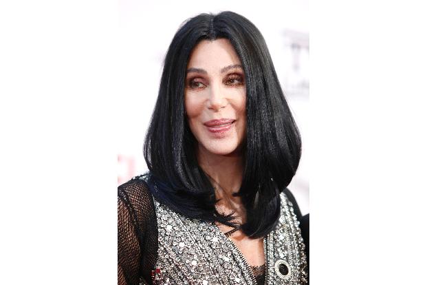 Schönheit, op beauty, wahn, misslungen