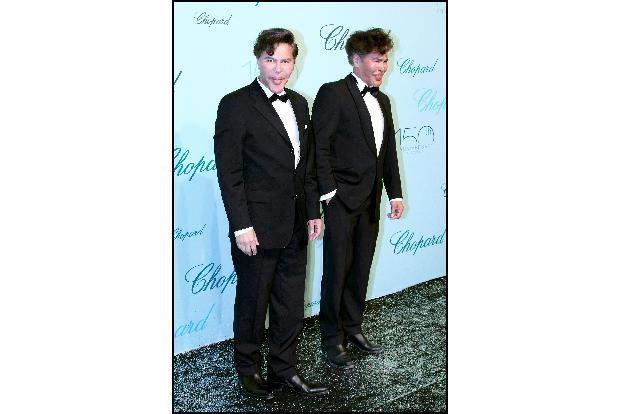 Schönheit, op beauty, wahn, misslungen