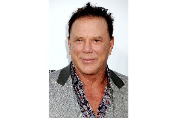 Schönheit, op beauty, wahn, misslungen