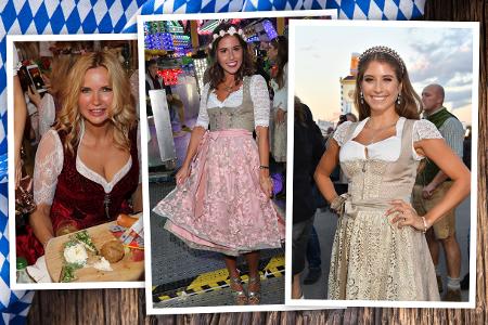 collage freenet imago.jpg