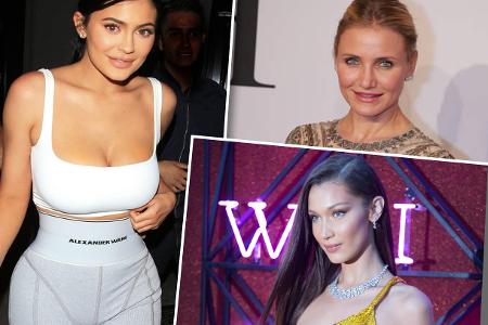 Stars schönheits-op.jpg