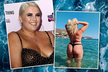 Plus Size Modell Titelbild.jpg