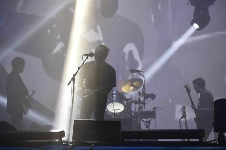 imago Matrix Radiohead.jpg