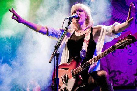 imago Zuma Courtney Love Hole.jpg