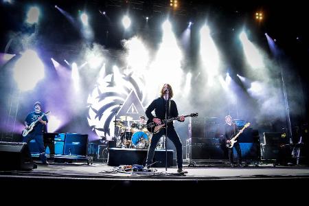 imago ZUma Press Soundgarden.jpg