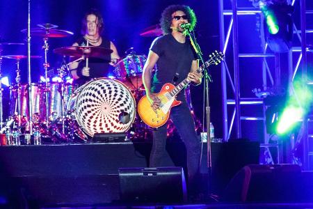 imago Zuma Alice in Chains.jpg