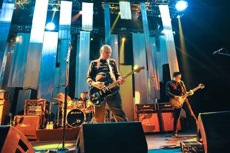 imago Zuma Press smashing Pumpkins.jpg