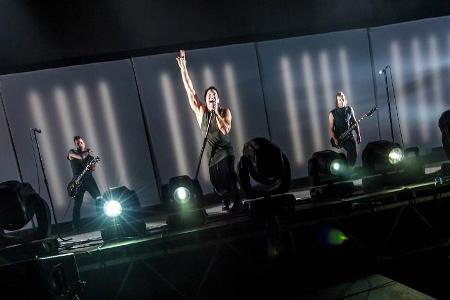 imago Zuma Press Nine Inch Nails.jpg