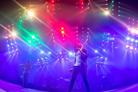 imago Matchbox Twenty.jpg